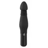 Anal vibrator you2toys Silicone Black Photo 3