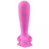 Anal vibrator Sweet Smile 05949030000 Photo 3