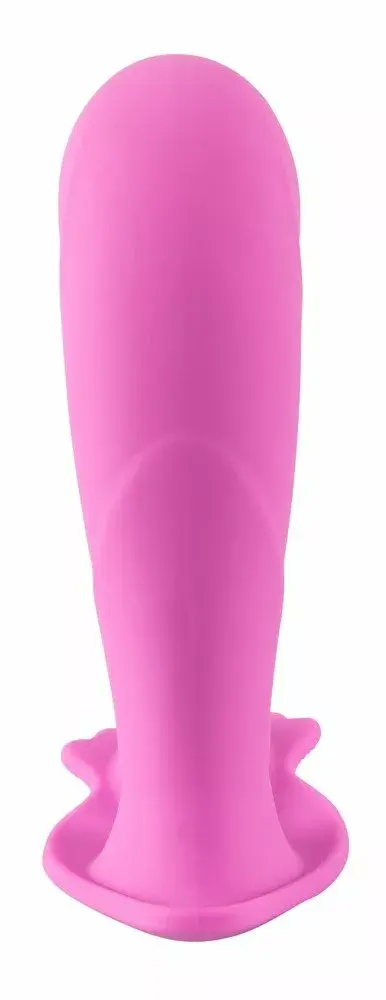 Anal vibrator Sweet Smile 05949030000 Photo 4