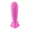 Anal vibrator Sweet Smile 05949030000 Photo 4