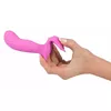 Anal vibrator Sweet Smile 05949030000 Photo 5