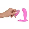 Anal vibrator Sweet Smile 05949030000 Photo 6