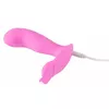 Anal vibrator Sweet Smile 05949030000 Photo 7