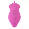 Anal vibrator Sweet Smile 05949030000 Photo 8