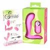Anal vibrator Sweet Smile 05949030000 Photo 10
