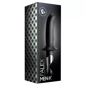 MEN-X Falex