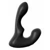 Массажёр простаты analfantasy AFE Ultimate Silicone Black Photo 2
