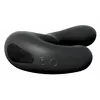 Массажёр простаты analfantasy AFE Ultimate Silicone Black Photo 3
