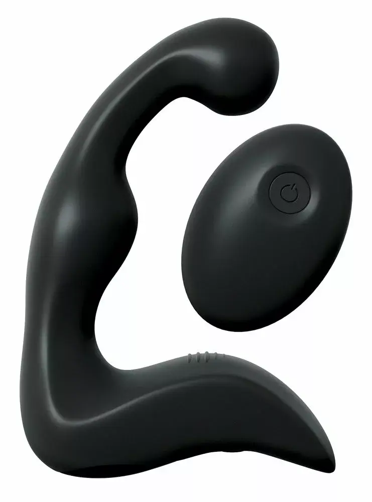 Массажёр простаты analfantasy AFE RC P-Spot Pro Photo 2