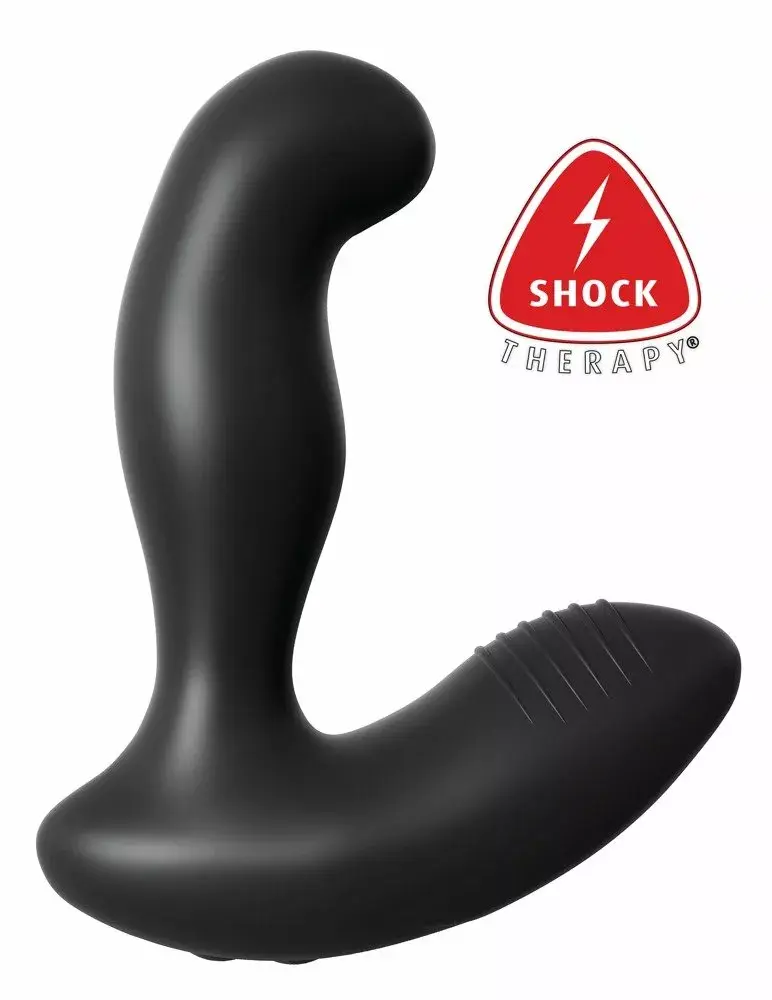 Массажер простаты analfantasy AFE Electro Stim Photo 2