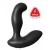Массажер простаты analfantasy AFE Electro Stim Photo 2