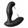 Массажер простаты analfantasy AFE Electro Stim Photo 3