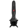 Мастурбатор Pipedream Silicone Black — roto-sucker 05429030000 Photo 2
