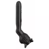 Мастурбатор Pipedream Silicone Black — roto-sucker 05429030000 Photo 3