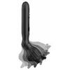 Мастурбатор Pipedream Silicone Black — roto-sucker 05429030000 Photo 4