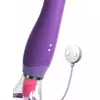 fantasy for her 3‑1 silikona intīmais stimulators 05443700000 Photo 6
