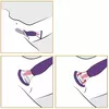 fantasy for her 3‑1 silikona intīmais stimulators 05443700000 Photo 7