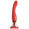 Вибратор fantasy for her Her Ultimate Pleasure — 3‑в‑1 Photo 2