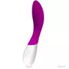 Вибратор LELO Mona Wave Photo 2