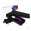Вибратор LELO Mona Wave Photo 3