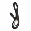 Vibrators Lelo Soraya Wave Photo 2