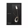 Vibrators Lelo Soraya Wave Photo 3
