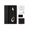 Vibrators Lelo Soraya Wave Photo 4