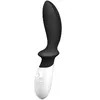 Вибратор LELO Loki Photo 2