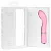 Vibrators pillow talk Sassy Pink — silikons, 20 cm Photo 8