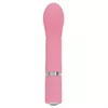 Pillow Talk G-точечный силиконовый вибратор 12,7 см Photo 3