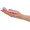 Pillow Talk G-точечный силиконовый вибратор 12,7 см Photo 4