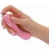 Pillow Talk G-точечный силиконовый вибратор 12,7 см Photo 5