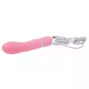 Pillow Talk G-точечный силиконовый вибратор 12,7 см Photo 7