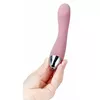 Вибратор Svakom Silicone Rose G‑spot 17,4 см Photo 4