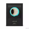 Vibrator LELO Ora 3 Photo 2