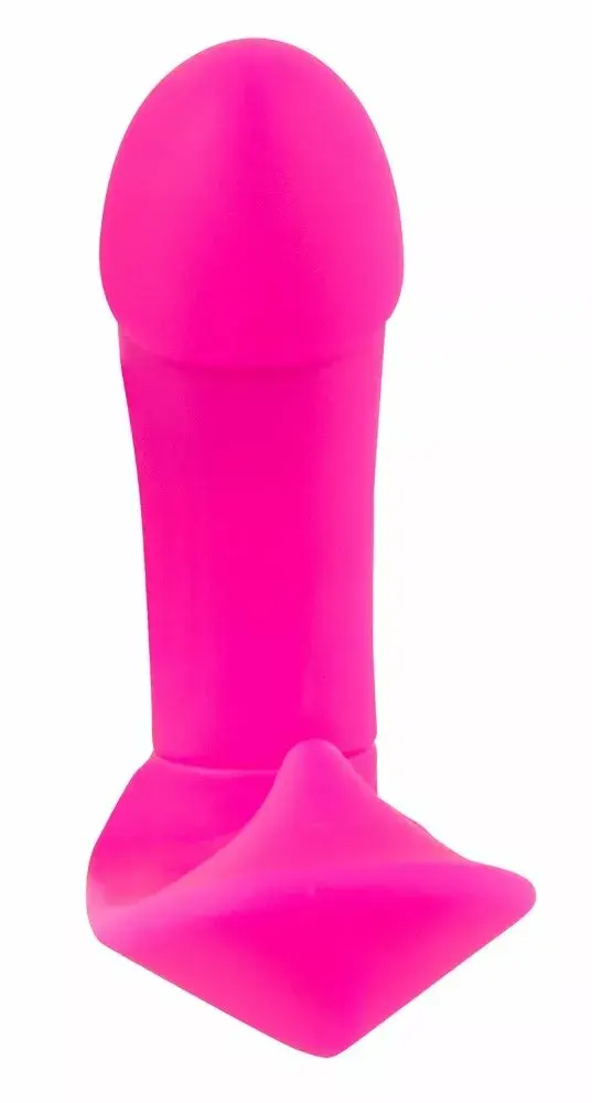 Panty vibrator Sweet Smile 05939150000 Photo 3