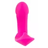 Panty vibrator Sweet Smile 05939150000 Photo 3