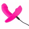 Panty vibrator Sweet Smile 05939150000 Photo 6