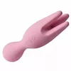 Vibrator Svakom Nymph — waterproof rechargeable Photo 2