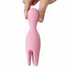 Vibrator Svakom Nymph — waterproof rechargeable Photo 3