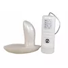 you2toys BottiShelly мини-вибратор, силикон, 4 режима Photo 2