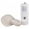 you2toys BottiShelly мини-вибратор, силикон, 4 режима Photo 3