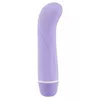 Вибратор Sweet Smile G-spot мини 12,4 см Photo 2