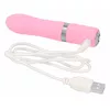 Pillow Talk Flirty Pink mini silikona vibrators Photo 5