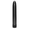 Вибратор you2toys Onyx — 17 см, Ø 2,5 см Photo 2