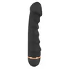 Vibrators you2toys silikons — 16,5 cm, 20 režīmi Photo 2