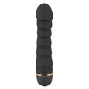 Vibrators you2toys silikons — 16,5 cm, 20 režīmi Photo 3