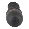 Vibrators you2toys silikons — 16,5 cm, 20 režīmi Photo 4