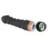 Vibrators you2toys silikons — 16,5 cm, 20 režīmi Photo 6