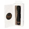 Vibrators you2toys silikons — 16,5 cm, 20 režīmi Photo 8
